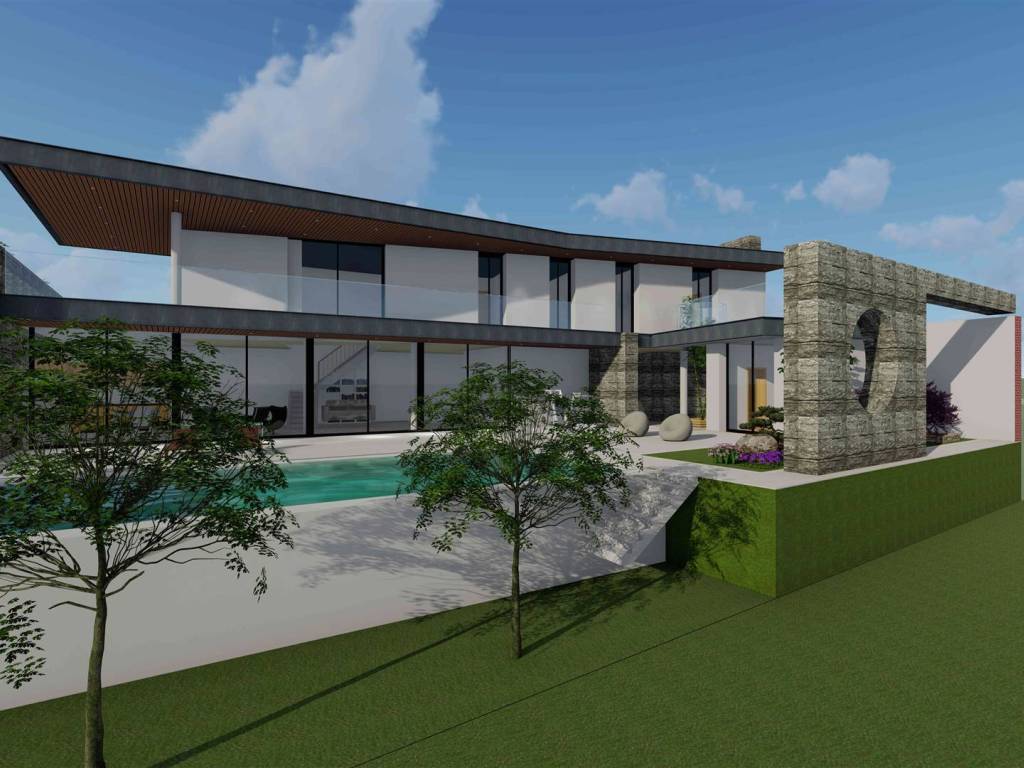 appartamento in vendita a Chioggia in zona Sant'Anna di Chioggia