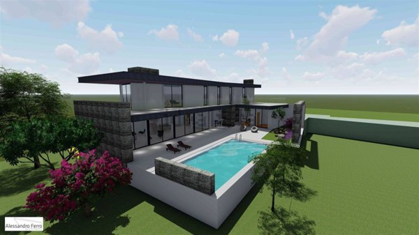 appartamento in vendita a Chioggia in zona Sant'Anna di Chioggia