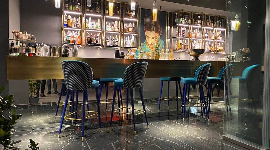 negozio in vendita a Chioggia in zona Sottomarina