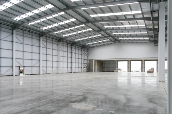 ufficio in vendita a Chioggia in zona Sottomarina