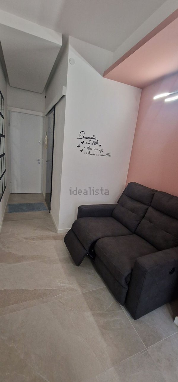 appartamento in vendita a Chioggia