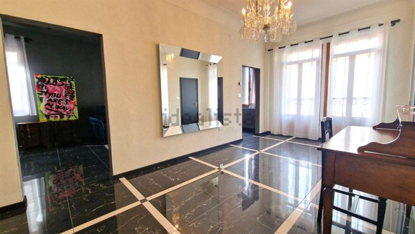 appartamento in vendita a Chioggia