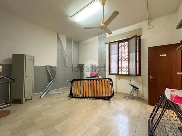 appartamento in vendita a Chioggia in zona Sottomarina