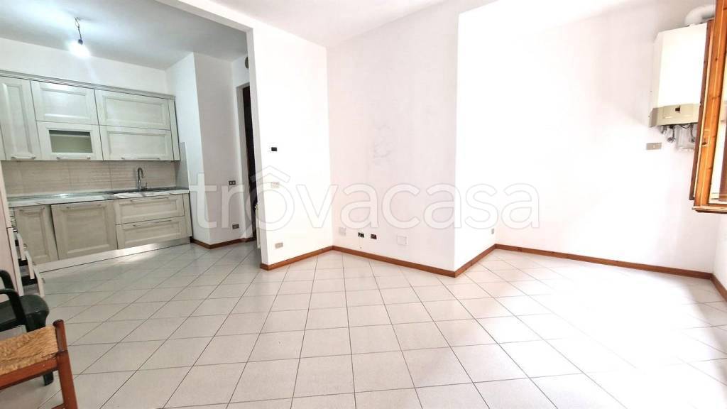 appartamento in vendita a Chioggia