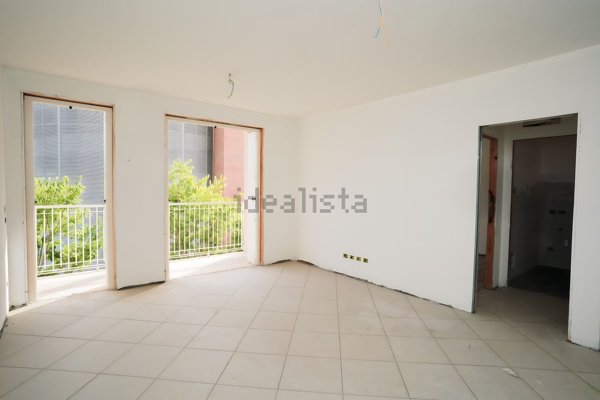 appartamento in vendita a Chioggia