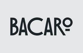 negozio in vendita a Chioggia