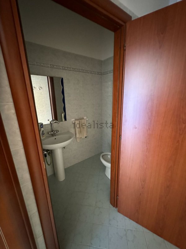 ufficio in vendita a Chioggia