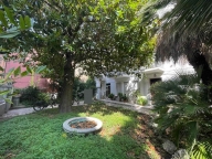 appartamento in vendita a Chioggia in zona Sottomarina