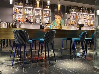 negozio in vendita a Chioggia in zona Sottomarina