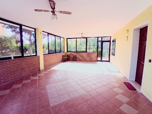 casa indipendente in vendita a Chioggia in zona Sant'Anna di Chioggia