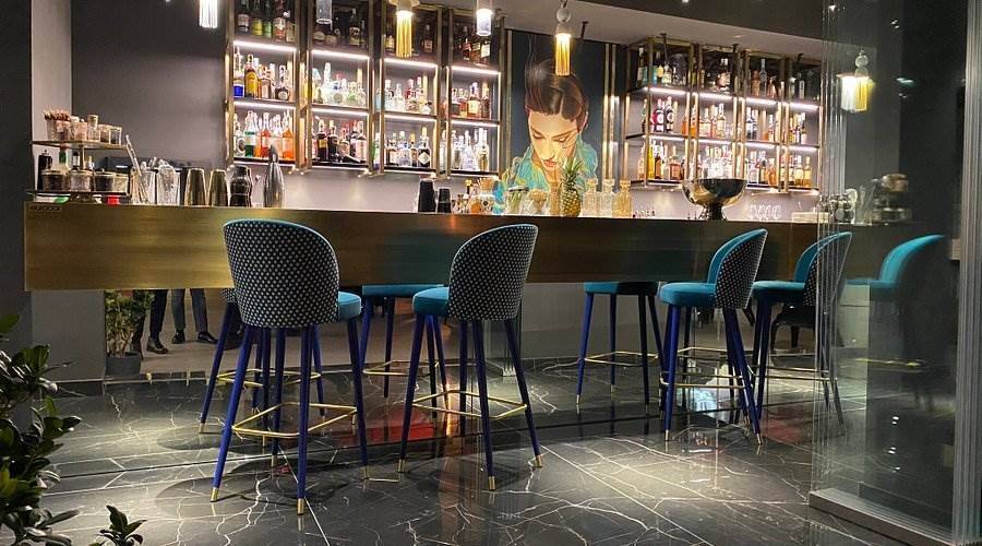 negozio in vendita a Chioggia in zona Brondolo