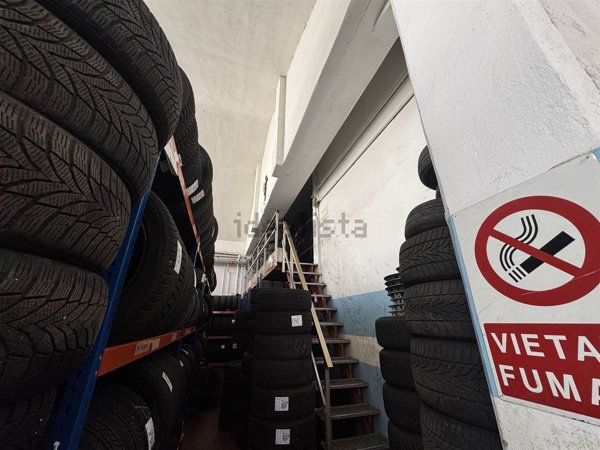 casa semindipendente in vendita a Chioggia in zona Sottomarina