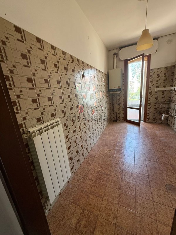 appartamento in vendita a Chioggia