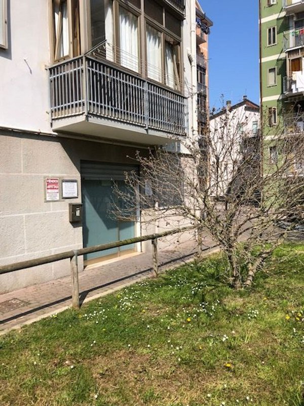 ufficio in vendita a Chioggia