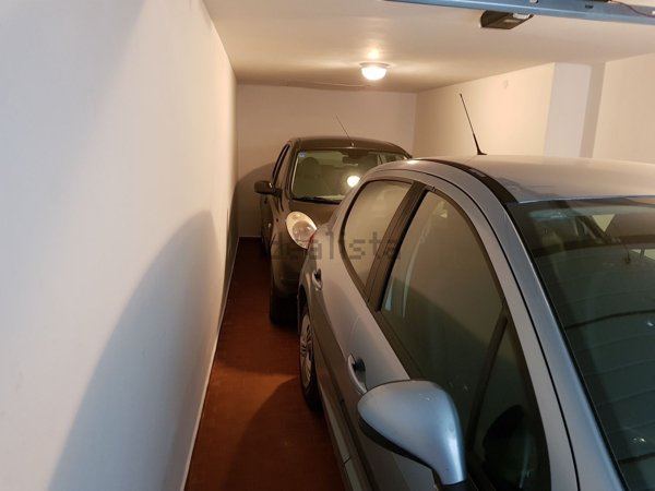 locale di sgombero in vendita a Chioggia