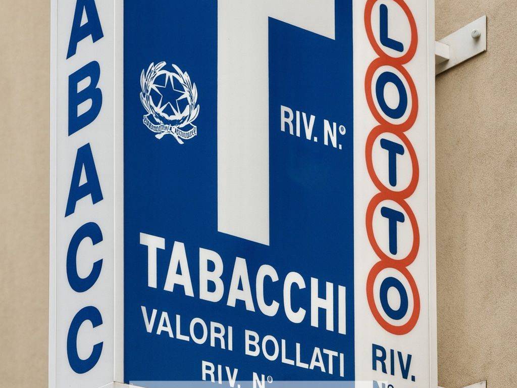 negozio in vendita a Chioggia in zona Sottomarina