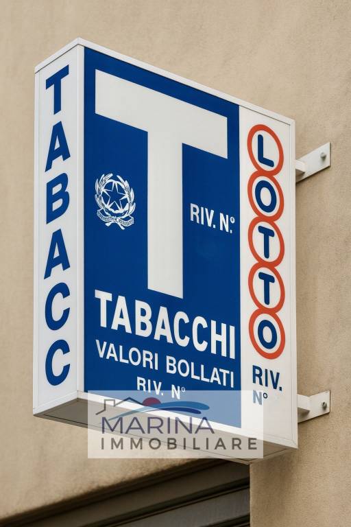 appartamento in vendita a Chioggia in zona Sottomarina