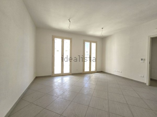 appartamento in vendita a Chioggia