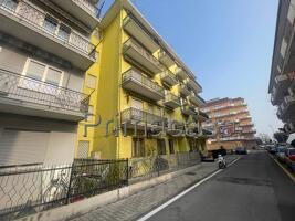 appartamento in vendita a Chioggia in zona Sottomarina