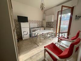 appartamento in vendita a Chioggia in zona Sottomarina