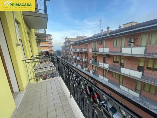 appartamento in vendita a Chioggia