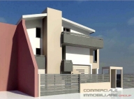 appartamento in vendita a Chioggia in zona Borgo San Giovanni