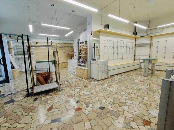 negozio in vendita a Chioggia