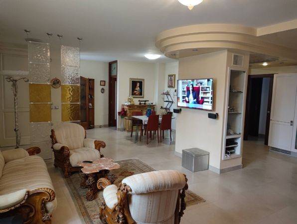 appartamento in vendita a Chioggia in zona Cà Lino