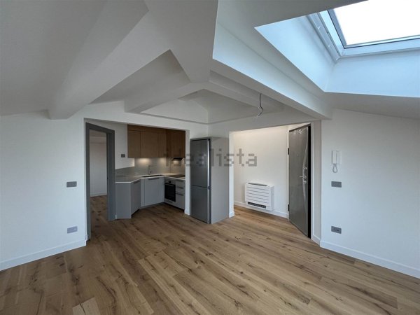 appartamento in vendita a Chioggia