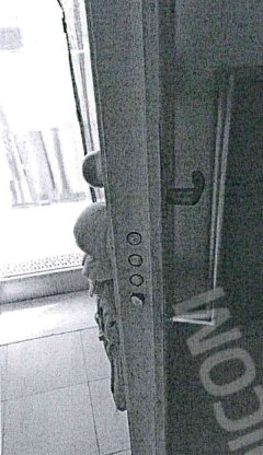 appartamento in vendita a Chioggia