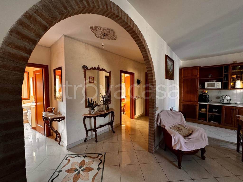 appartamento in vendita a Chioggia in zona Sottomarina