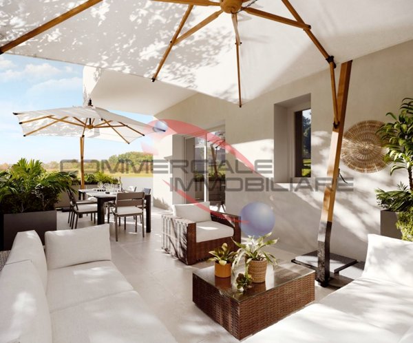 immagine annuncio 0 di 1