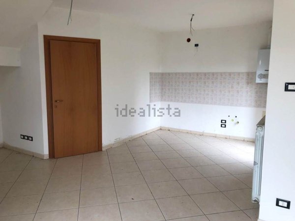 casa indipendente in vendita a Chioggia in zona Sant'Anna di Chioggia