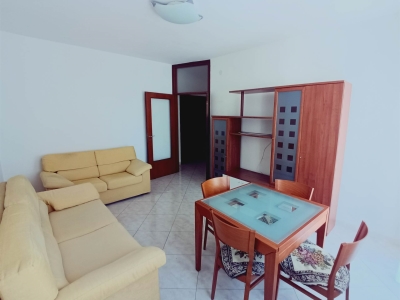 appartamento in vendita a Chioggia