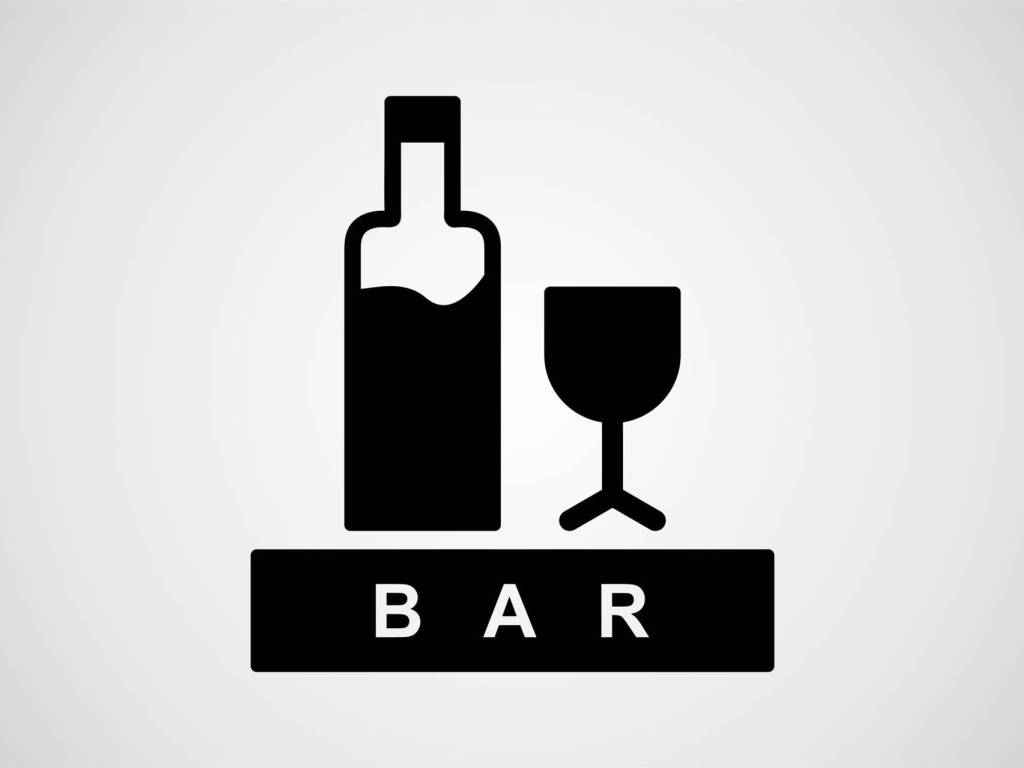 casa indipendente in vendita a Chioggia