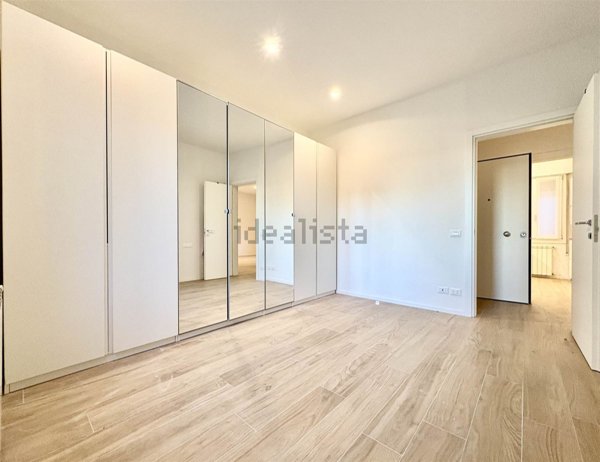 appartamento in vendita a Chioggia in zona Sottomarina