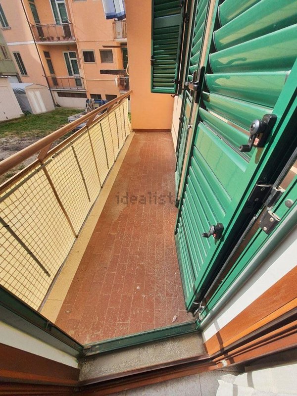 appartamento in vendita a Chioggia