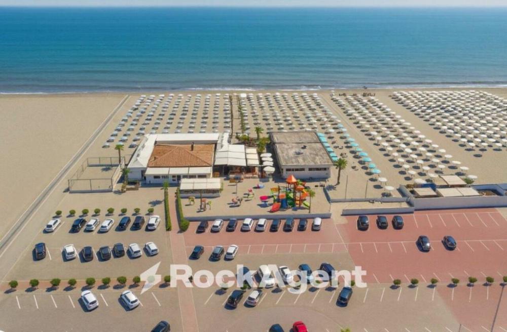 casa indipendente in vendita a Chioggia in zona Sottomarina