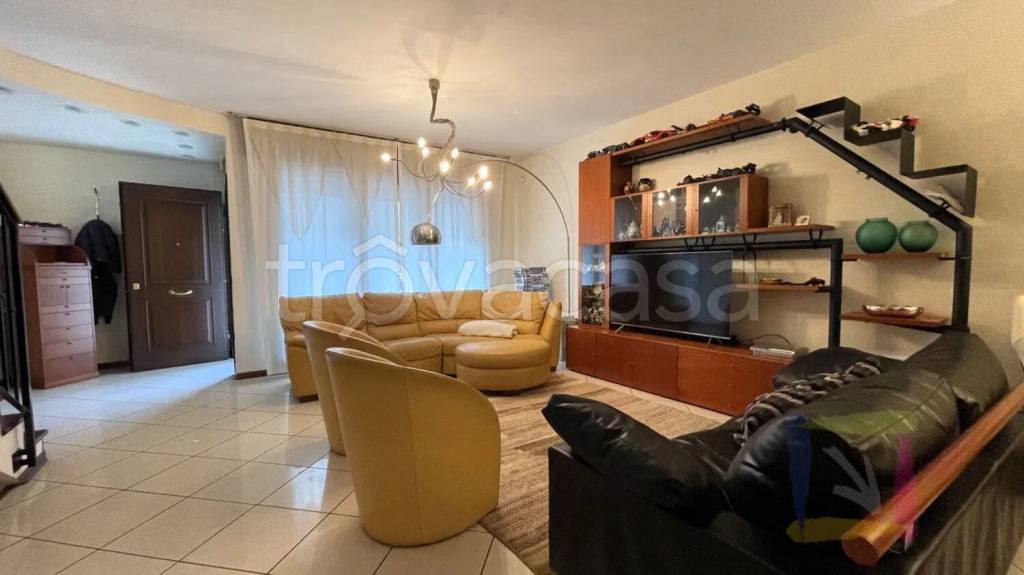 casa indipendente in vendita a Chioggia in zona Sottomarina