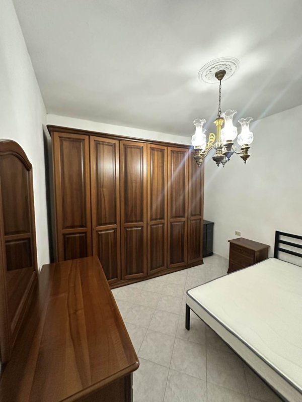 appartamento in vendita a Chioggia in zona Sottomarina