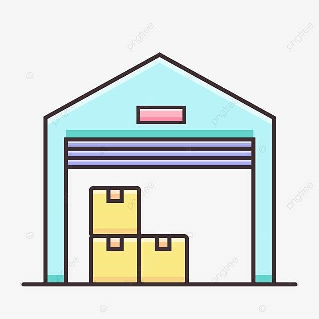 appartamento in vendita a Chioggia in zona Sottomarina