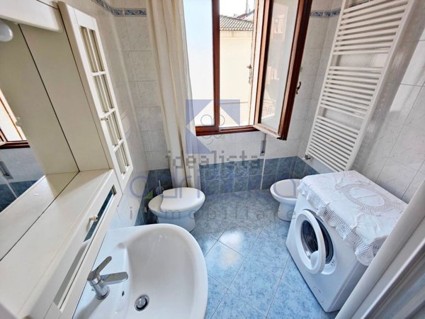 appartamento in vendita a Chioggia