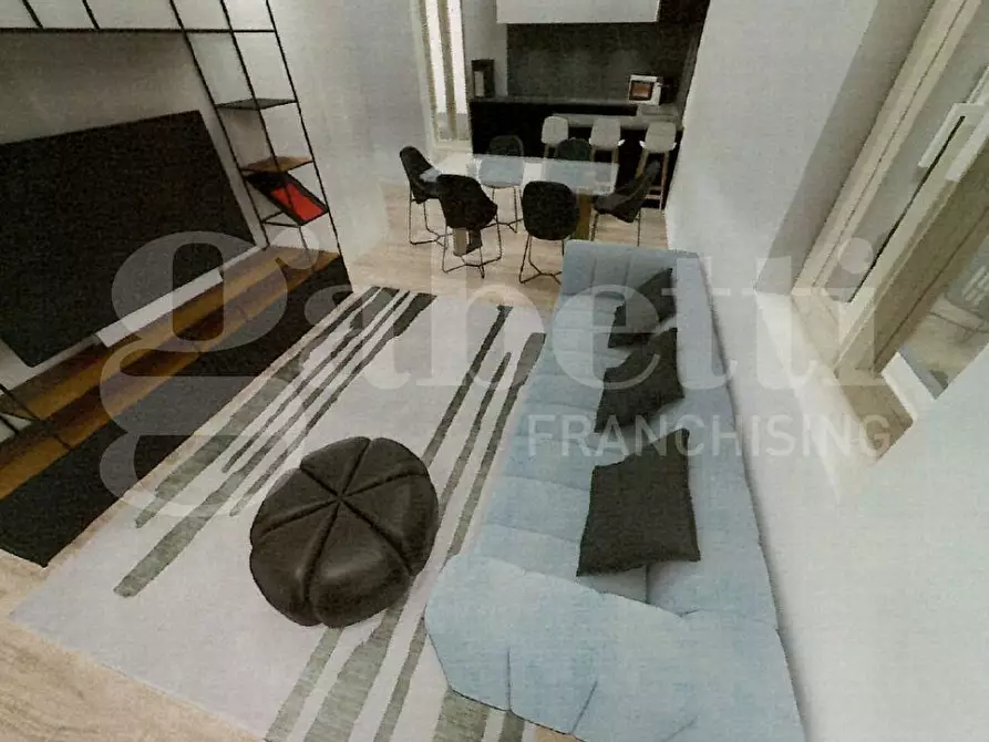 casa indipendente in vendita a Chioggia in zona Sottomarina