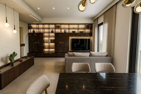 appartamento in vendita a Chioggia