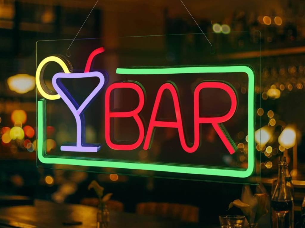 negozio in vendita a Chioggia in zona Sottomarina