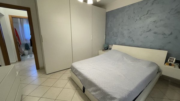 appartamento in vendita a Chioggia in zona Brondolo