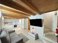 casa indipendente in vendita a Chioggia