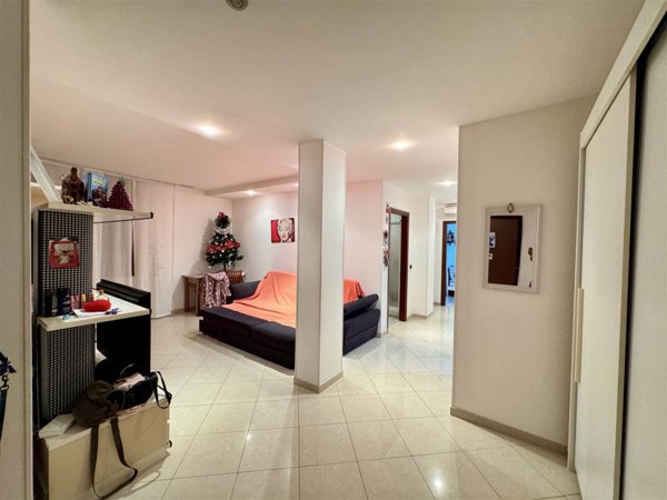 immagine annuncio 0 di 1