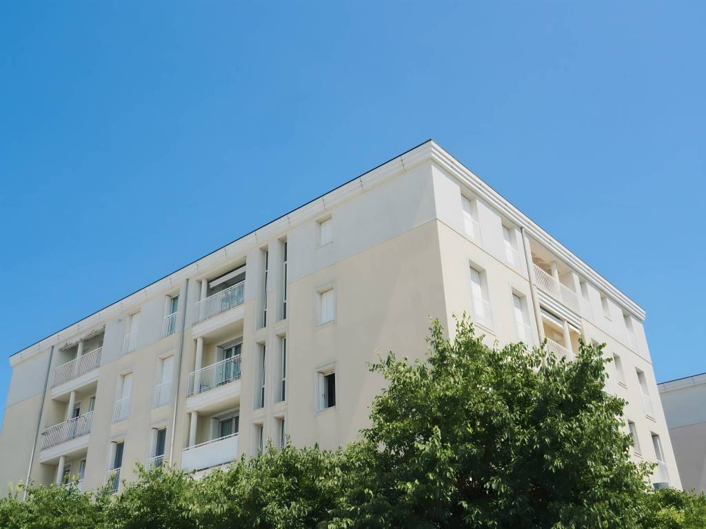 appartamento in vendita a Chioggia