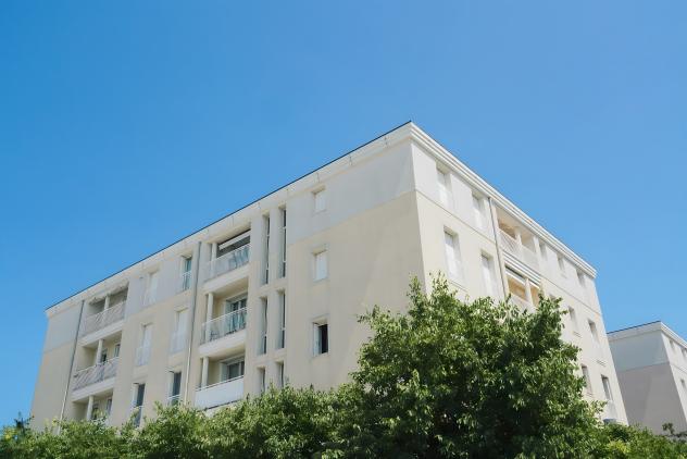 appartamento in vendita a Chioggia